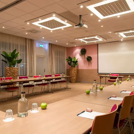 Novotel