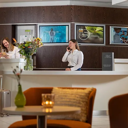 Novotel