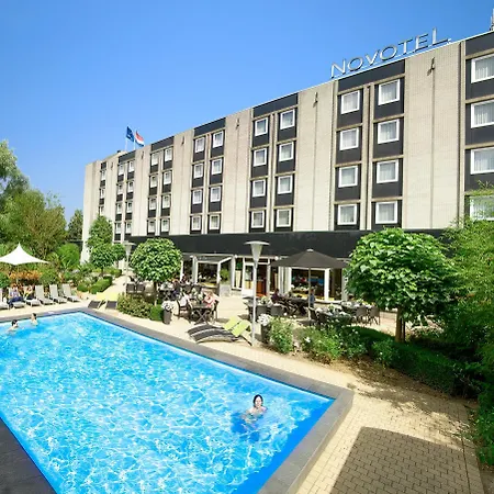 Novotel